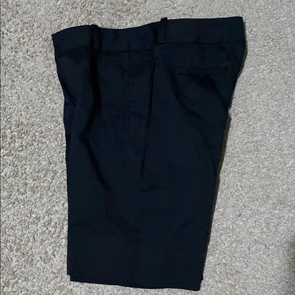 Banana Republic women’s shorts